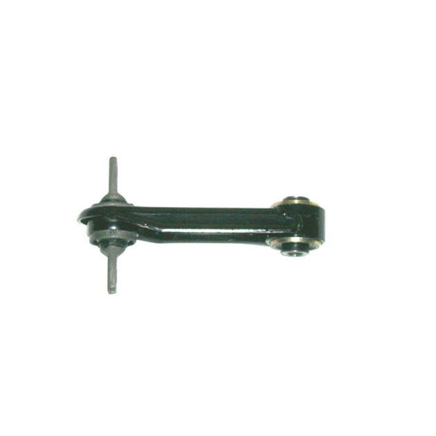1003-0841 PROTON WIRA, WAJA REAR SUSPENSION ARM - LEFT 