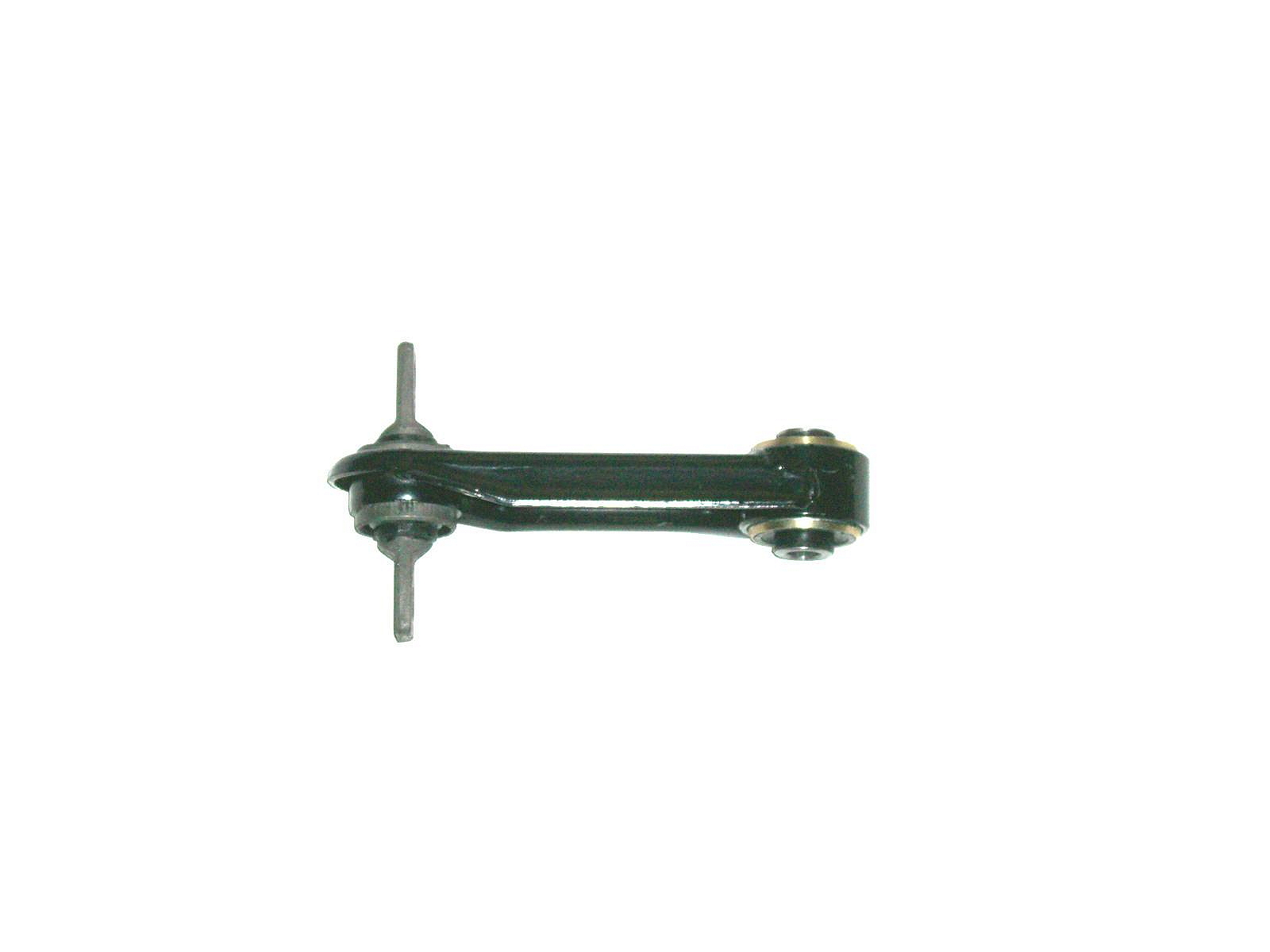 1003-0841 PROTON WIRA, WAJA REAR SUSPENSION ARM - LEFT