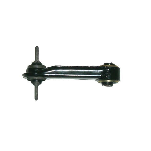 1003-0842 PROTON WIRA, WAJA REAR SUSPENSION ARM - RIGHT