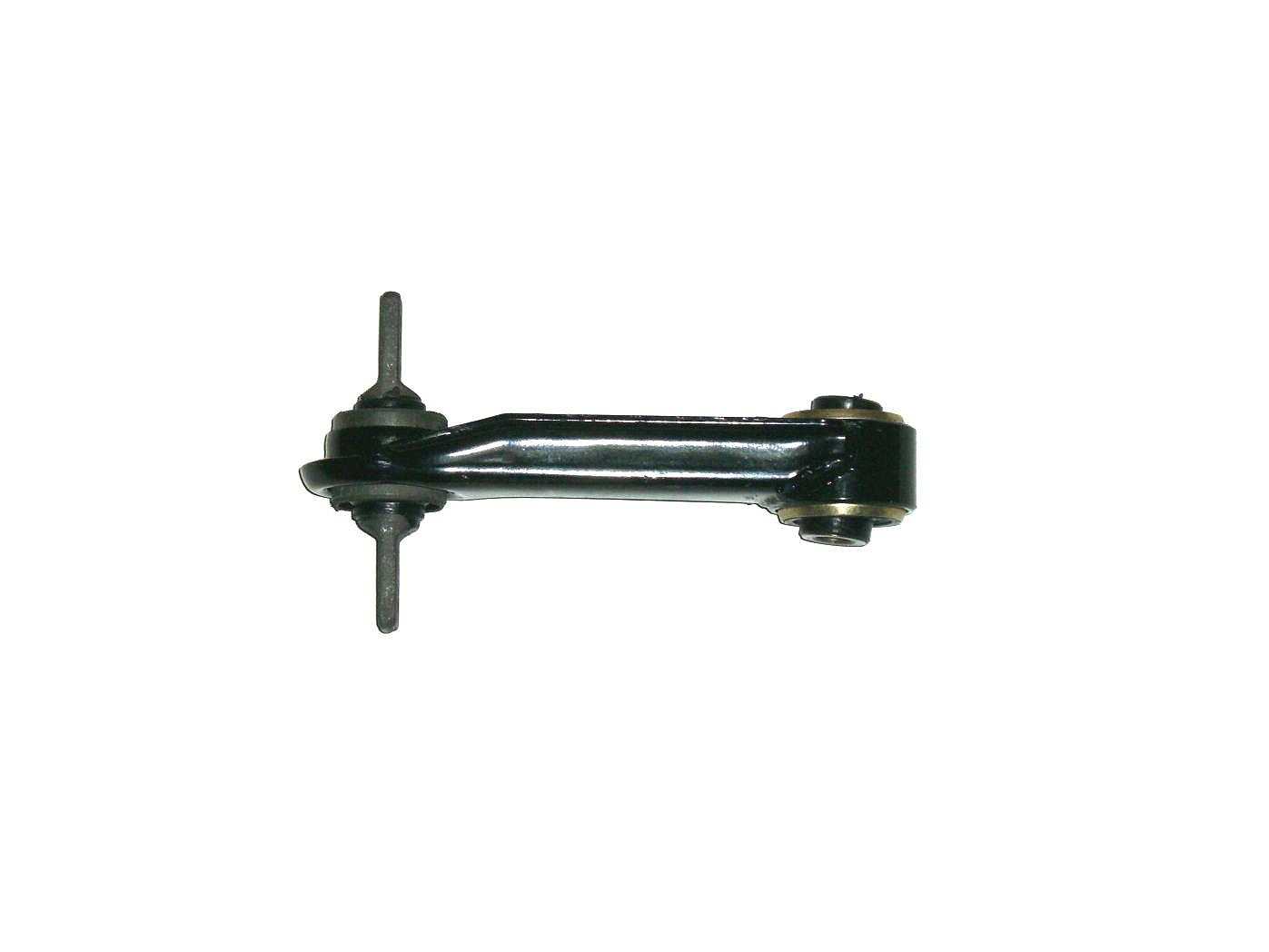 1003-0842 PROTON WIRA, WAJA REAR SUSPENSION ARM - RIGHT
