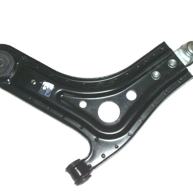 1003-1011 PROTON SAVVY LOWER ARM - LEFT 