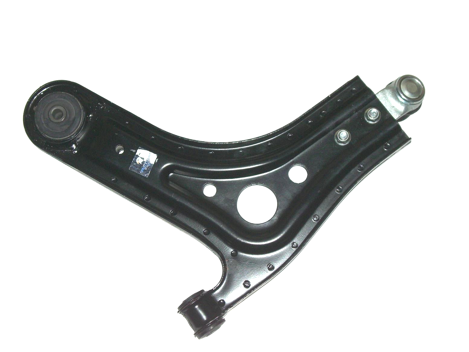 1003-1011 PROTON SAVVY LOWER ARM - LEFT