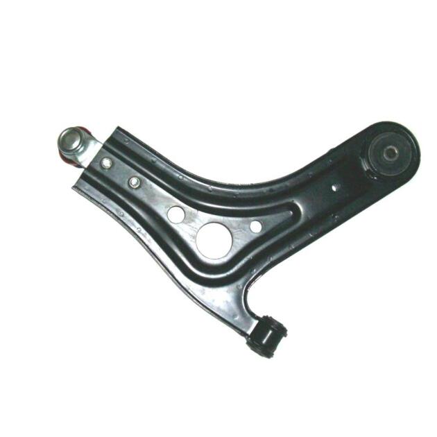 1003-1012 PROTON SAVVY LOWER ARM - RIGHT 