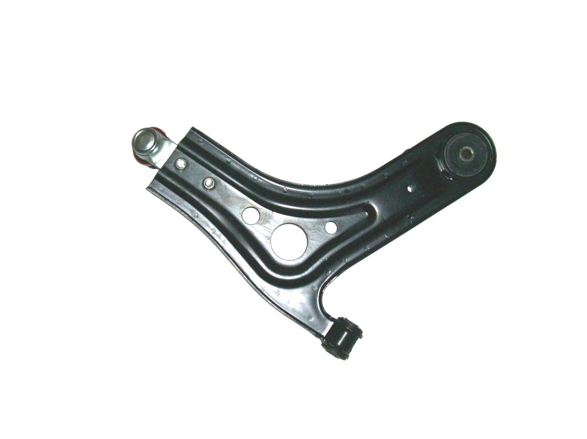 1003-1012 PROTON SAVVY LOWER ARM - RIGHT