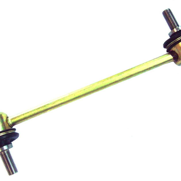 1003-1497 PROTON WIRA,WAJA,GEN2 STABILIZER LINK - FRONT