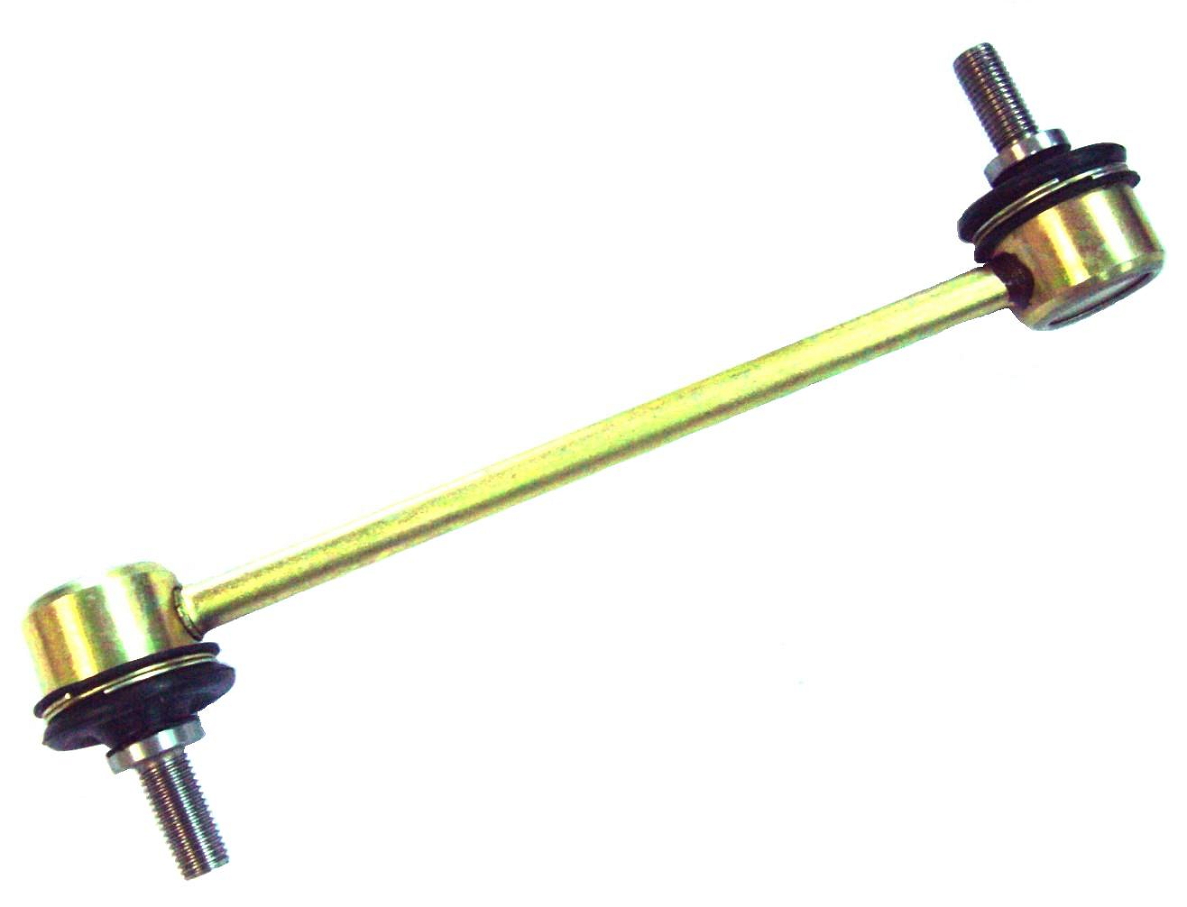 1003-1497 PROTON WIRA,WAJA,GEN2 STABILIZER LINK - FRONT