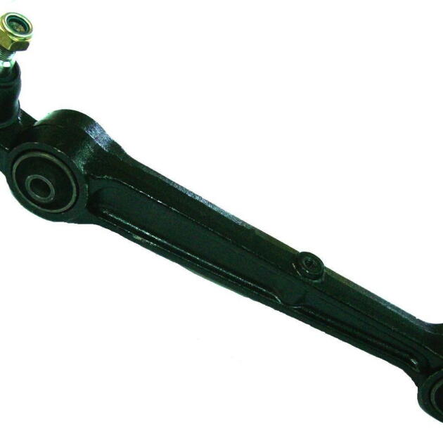 1003-2579/80 PROTON PERDANA LOWER ARM - STRAIGHT 