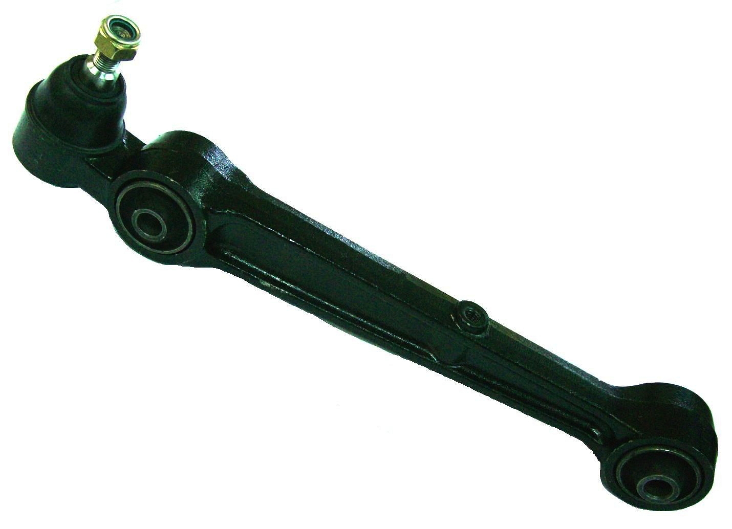 1003-2579/80 PROTON PERDANA LOWER ARM - STRAIGHT