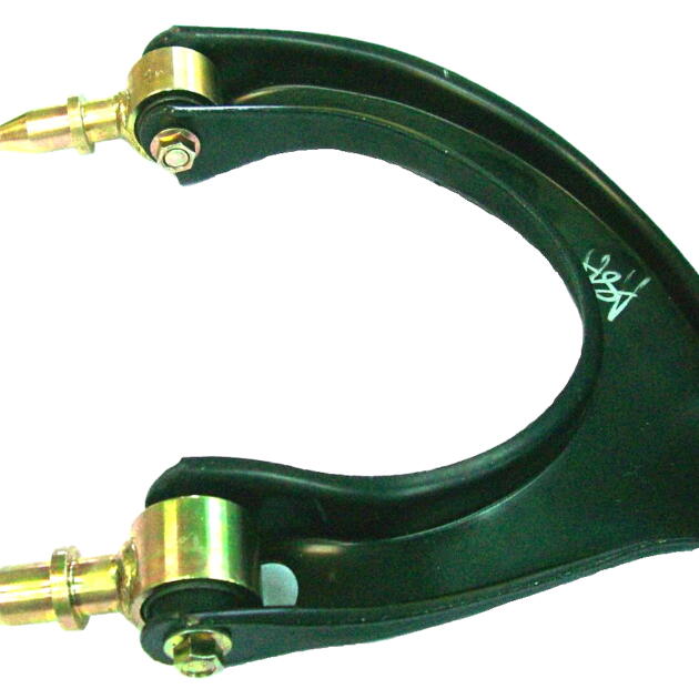 1003-2803 PROTON PERDANA NEW FRONT UPPER ARM - LEFT
