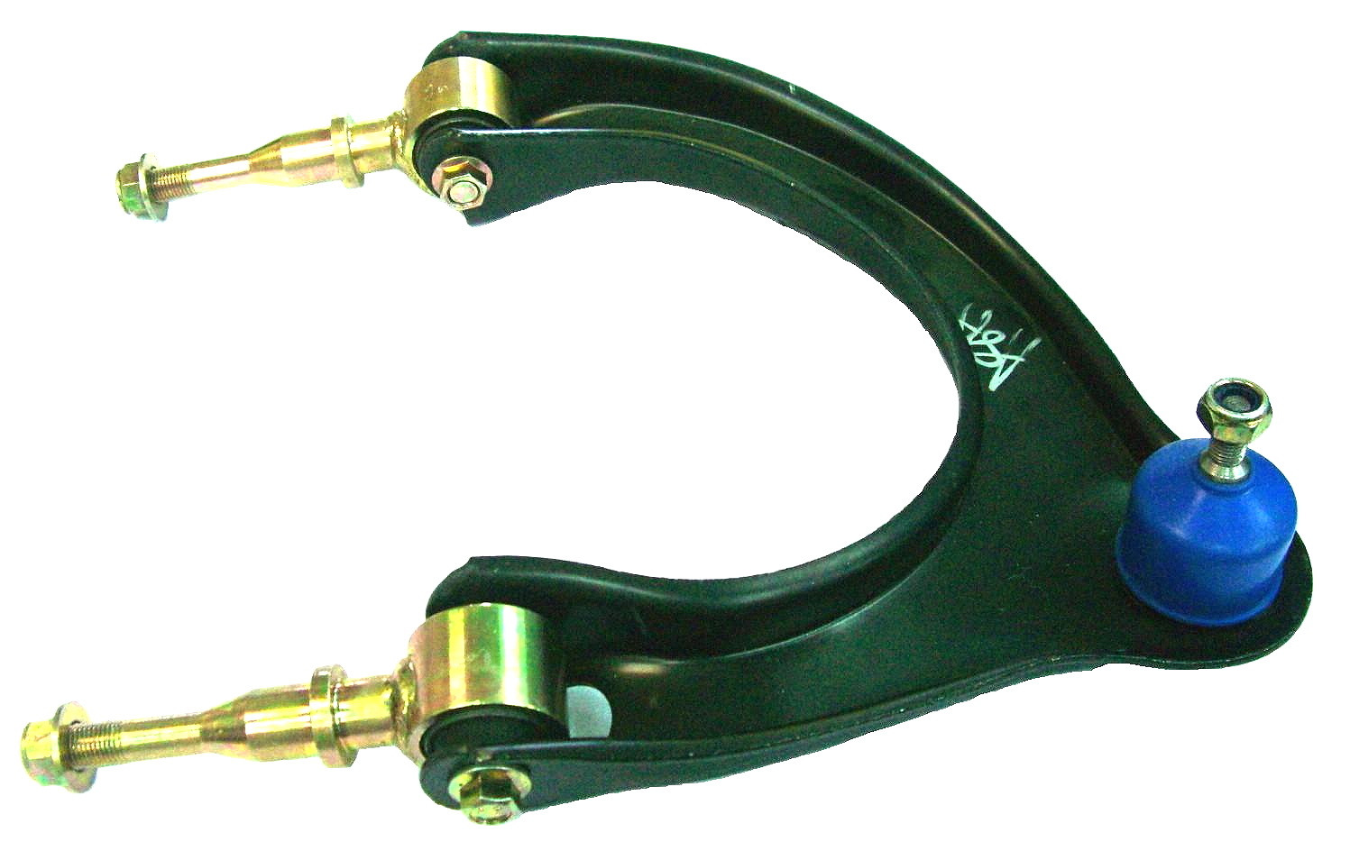 1003-2803 PROTON PERDANA NEW FRONT UPPER ARM - LEFT