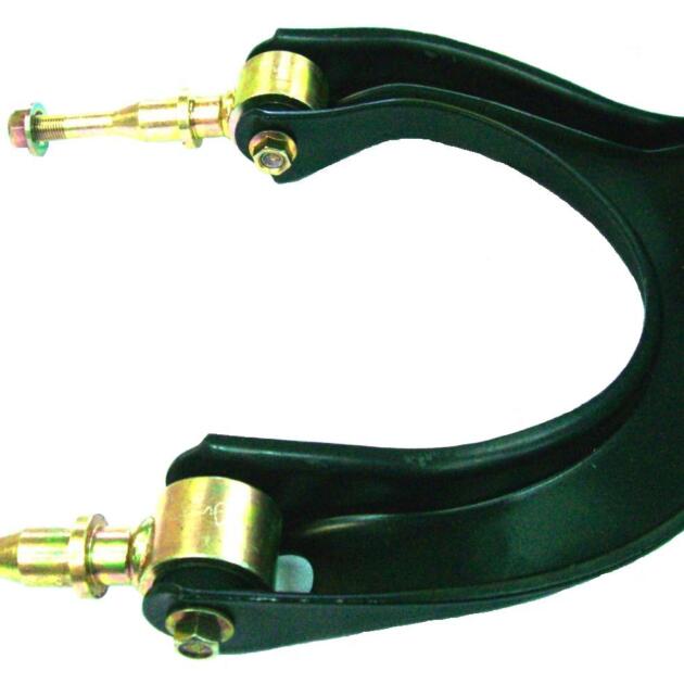 1003-2804 PROTON PERDANA NEW FRONT UPPER ARM - RIGHT 