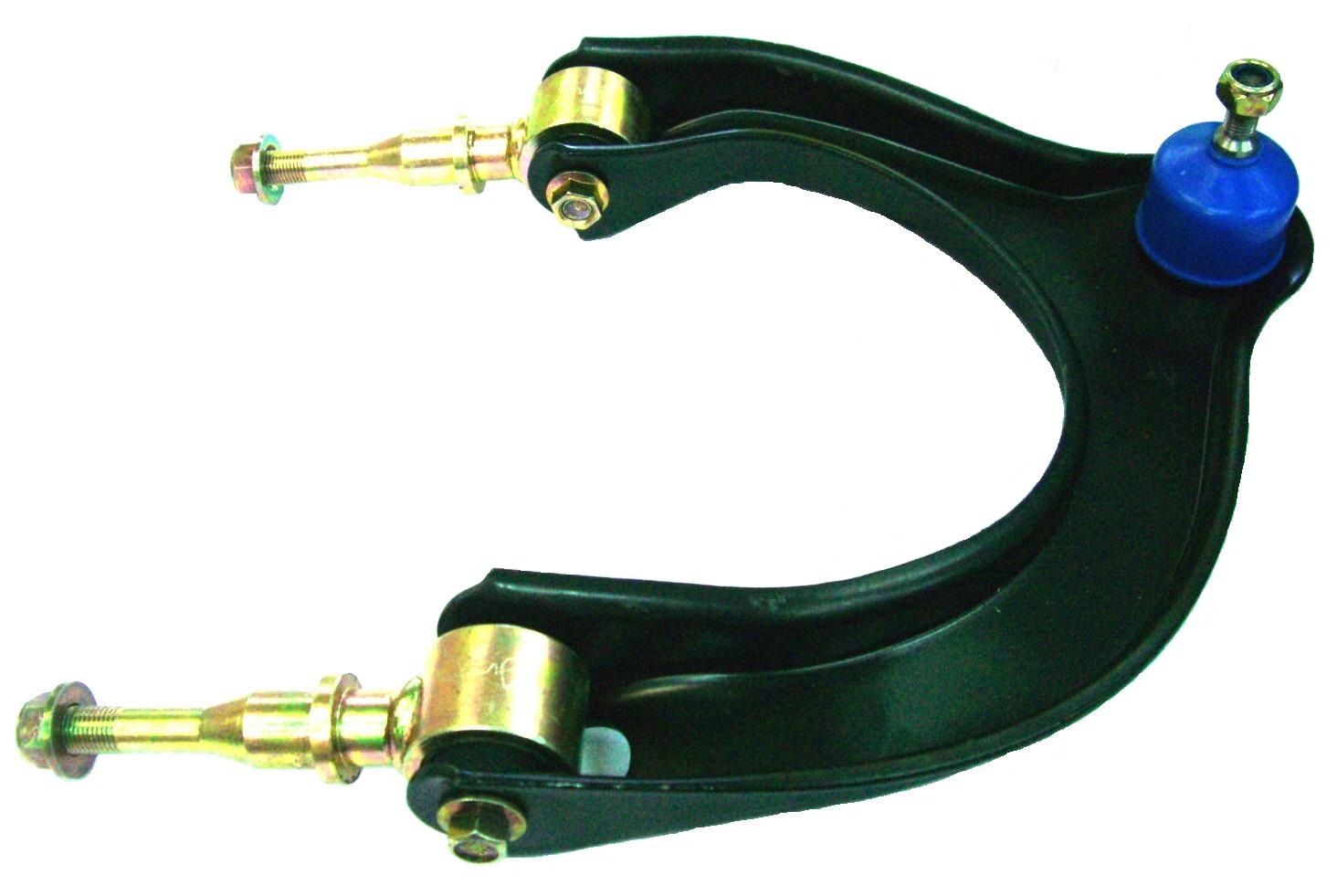 1003-2804 PROTON PERDANA NEW FRONT UPPER ARM - RIGHT