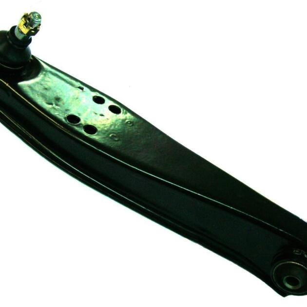 1003-50671 HONDA ACCORD 689 NEW LOWER ARM 