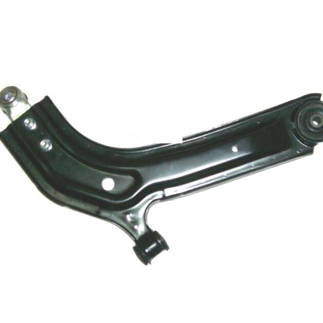 1003-6061 PROTON SAGA BLM 2008 LOWER ARM - LEFT