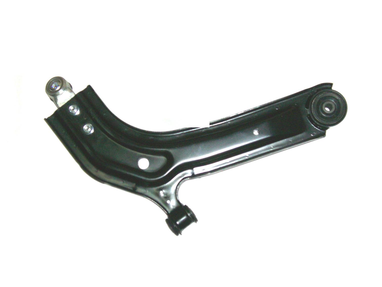 1003-6061 PROTON SAGA BLM 2008 LOWER ARM - LEFT