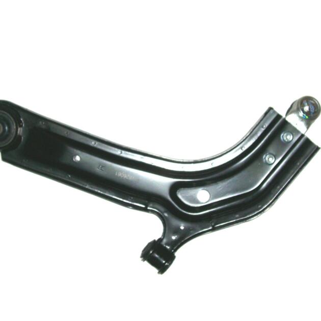 1003-6062 PROTON SAGA BLM 2008 LOWER ARM - RIGHT