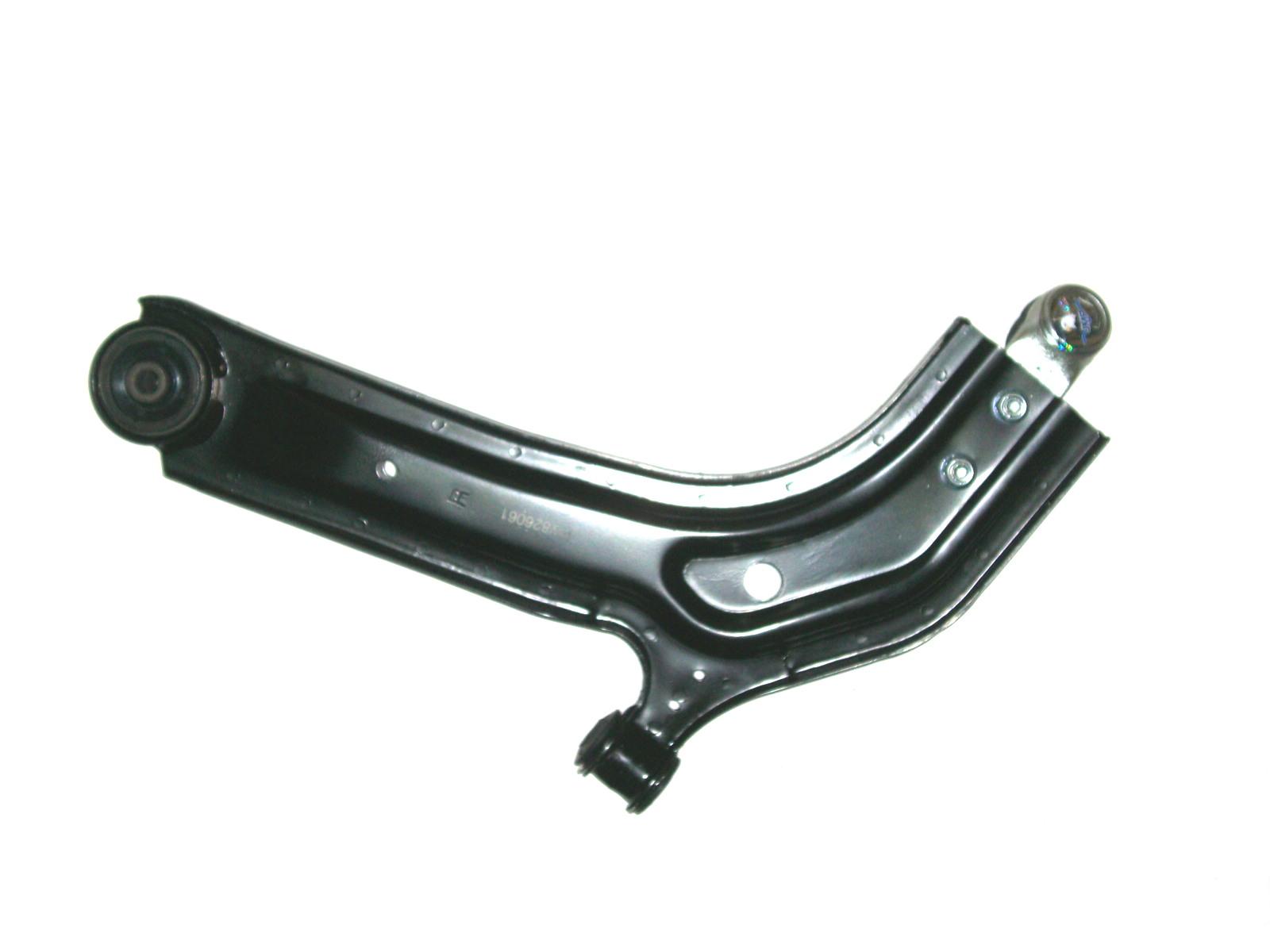 1003-6062 PROTON SAGA BLM 2008 LOWER ARM - RIGHT
