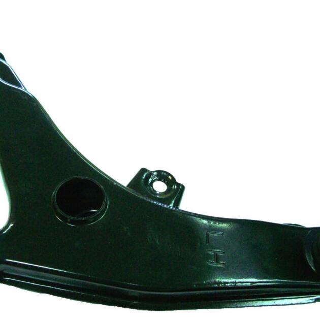 1003-7165 PROTON WIRA LOWER ARM - LEFT
