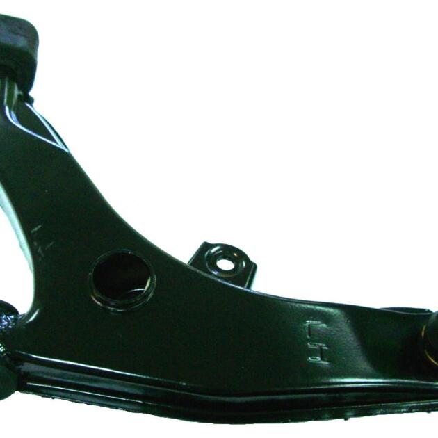 1003-7165B PROTON WIRA LOWER ARM WITH BUSH - LEFT