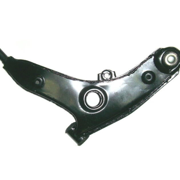 1003-7166 PROTON WIRA LOWER ARM - RIGHT 