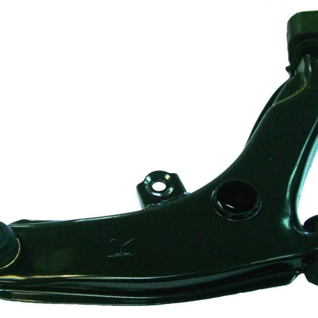 1003-7166B PROTON WIRA LOWER ARM WITH BUSH - RIGHT