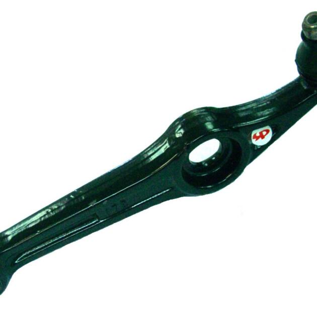 1003-87208 PERODUA KANCIL LOWER ARM - LEFT / RIGHT
