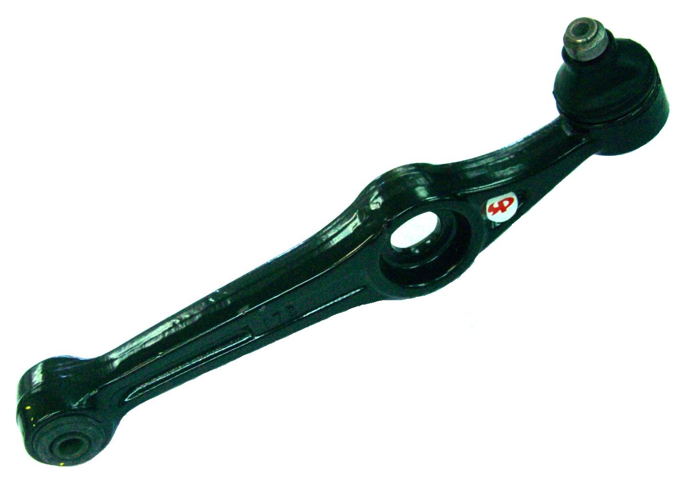 1003-87208 PERODUA KANCIL LOWER ARM - LEFT / RIGHT