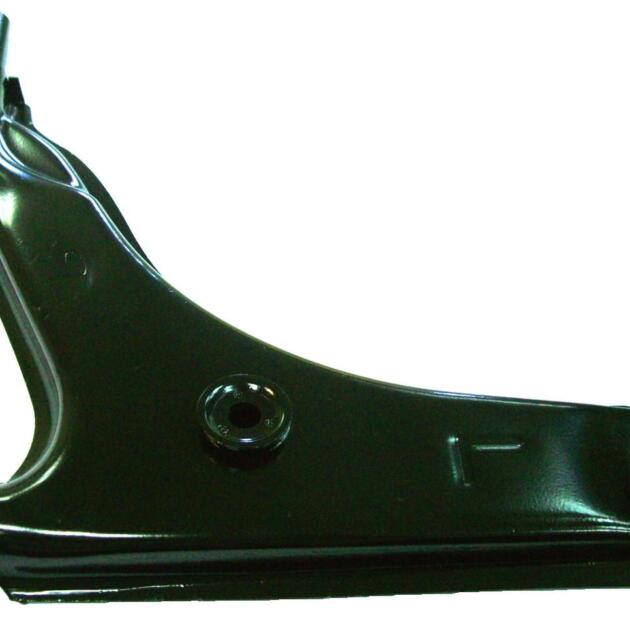 1003-8806 PROTON SAGA LOWER ARM - LEFT