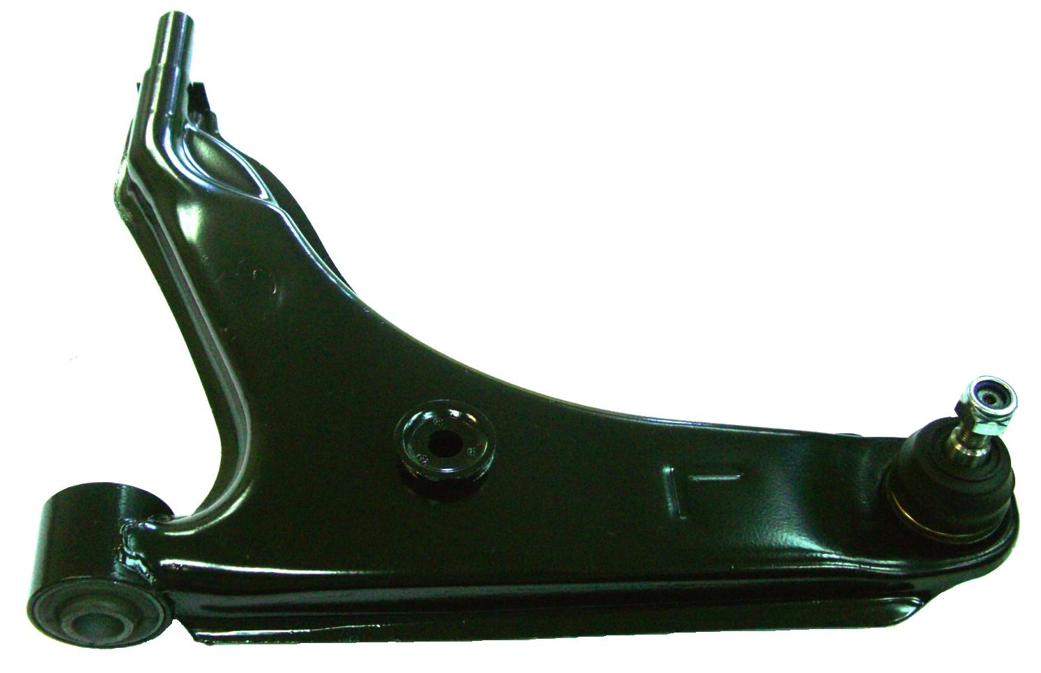 1003-8806 PROTON SAGA LOWER ARM - LEFT