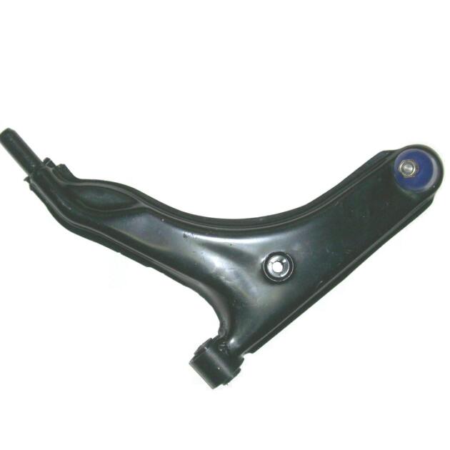 1003-8806B PROTON SAGA LOWER ARM WITH BUSH - LEFT