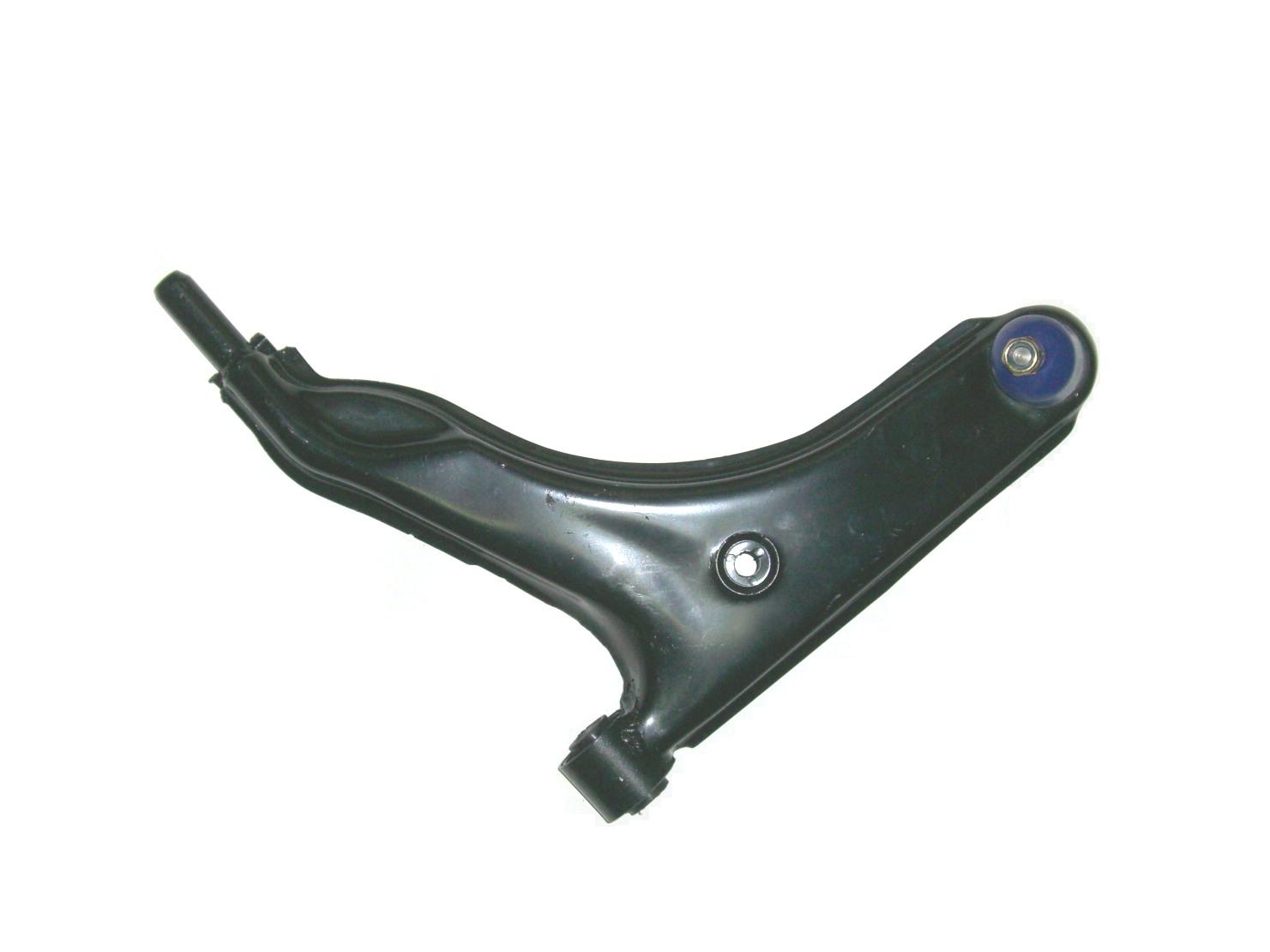 1003-8806B PROTON SAGA LOWER ARM WITH BUSH - LEFT