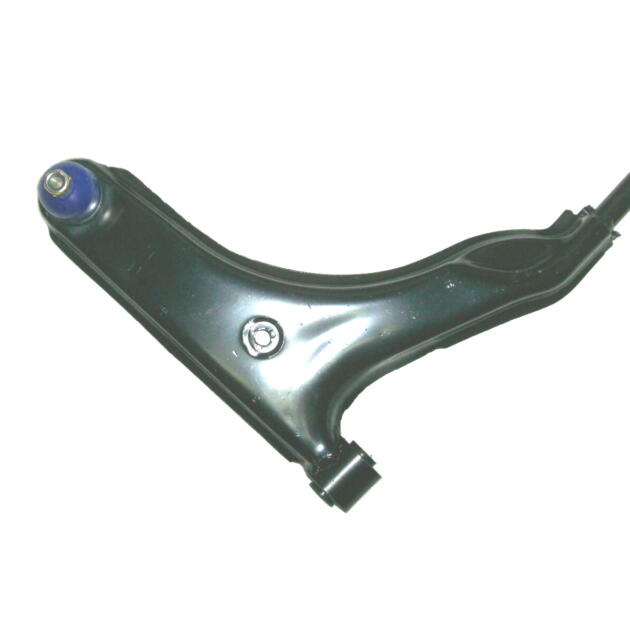 1003-8807B PROTON SAGA LOWER ARM WITH BUSH - RIGHT