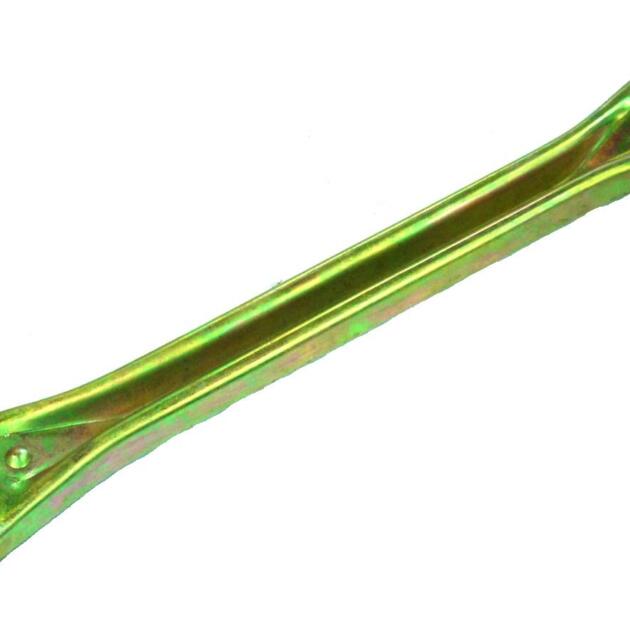 1003-9024 MAZDA 323 LINK ARM - RIGHT