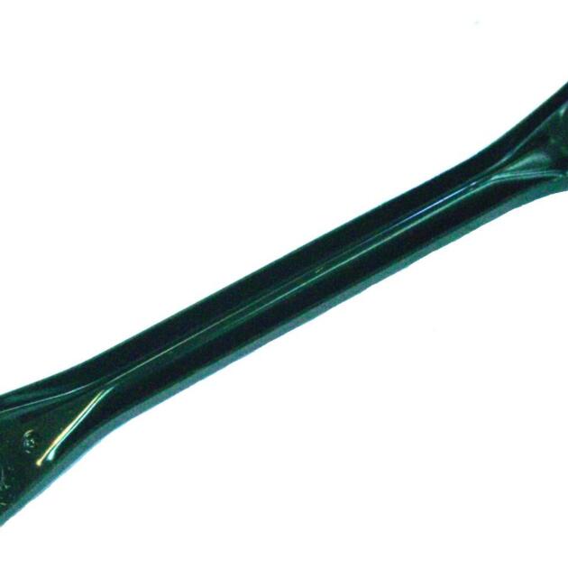 1003-9025 MAZDA 323 LINK ARM - LEFT