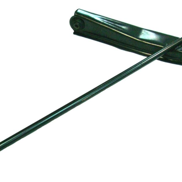 1003-9027 PERODUA RUSA LOWER ARM - LEFT 