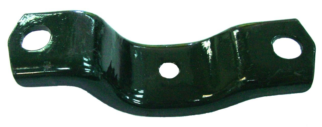 1003-WR01 PROTON WIRA LOWER ARM BRACKET