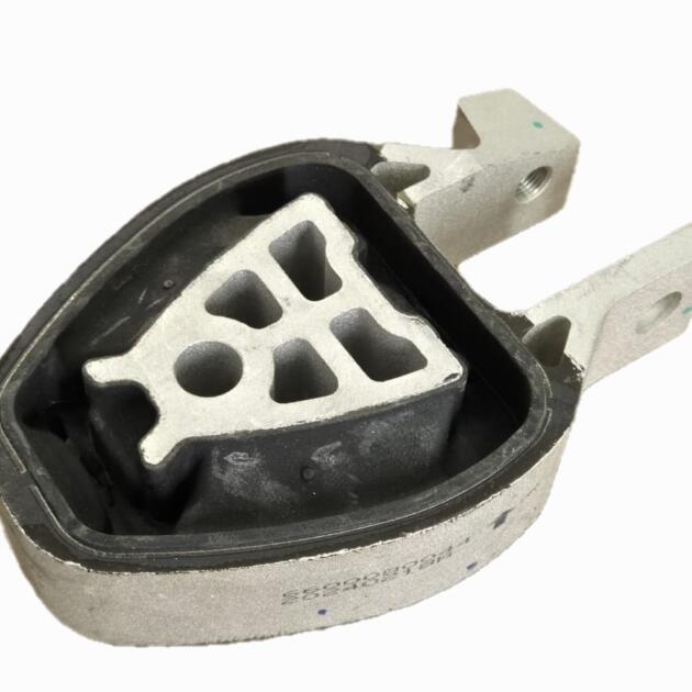 0401-PX50 ENGINE MOUNTING PROTON X50 OE (1SET3PCS)