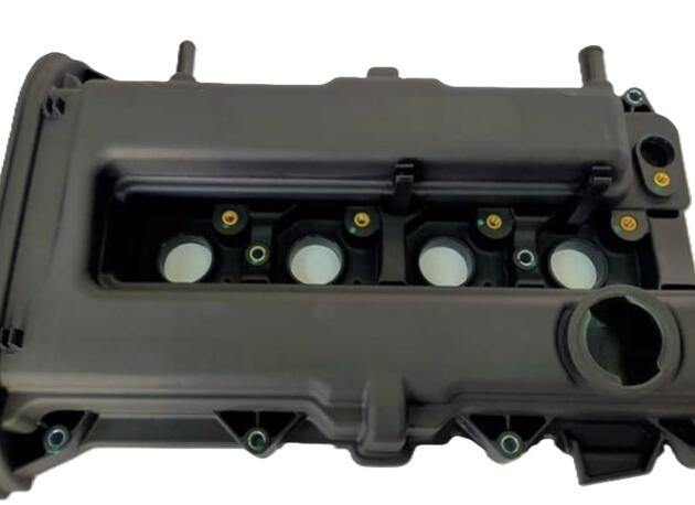 0403-0104 PRO SAGA FLX 1.6  FL Y10-11, BLM Y08-11  PREVE 1.6 PERSONA Y06-17 SUPIMA CYL HEAD VALVE COVER