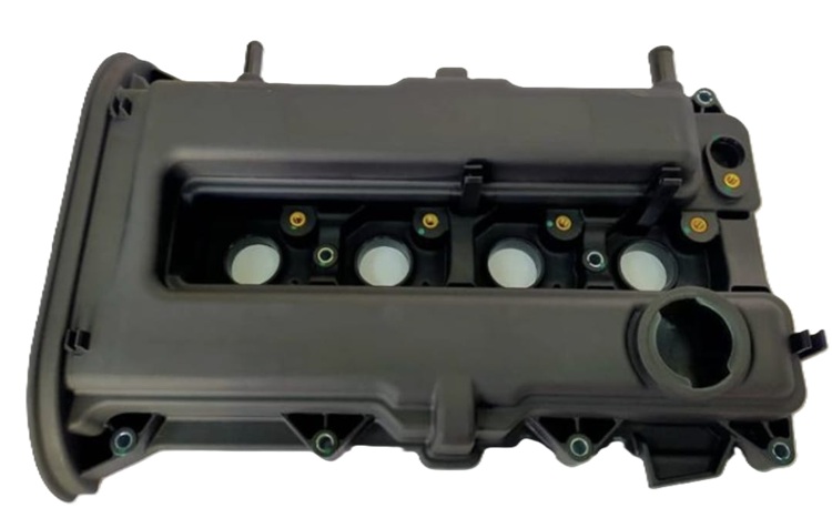 0403-0104 PRO SAGA FLX 1.6 FL Y10-11, BLM Y08-11 PREVE 1.6 PERSONA Y06-17 SUPIMA CYL HEAD VALVE COVER