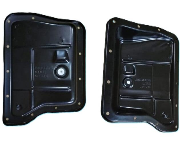 0403-483167 AUTO-TRANSMISSION OIL PAN-PRO SAGA NEW VVT,IRIZ EXORA CEF PREVE FLX SUPRIMA (CVT GEAR BOX)