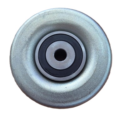 0606-853010 PERODUA ALZA, MYVI LAGI BEST, AVANZA 1.5 85*30*10 BELT TENSIONER PULLEY - Image 3