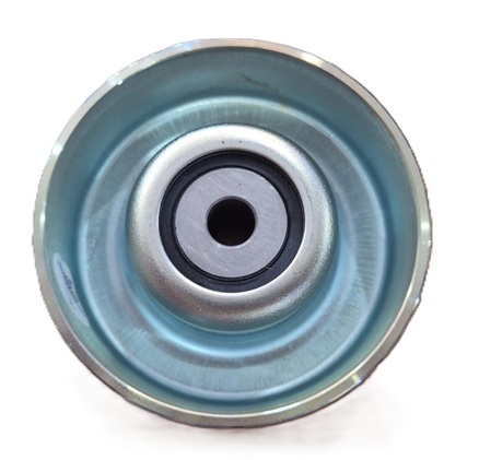 0606-853010 PERODUA ALZA, MYVI LAGI BEST, AVANZA 1.5 85*30*10 BELT TENSIONER PULLEY - Image 2