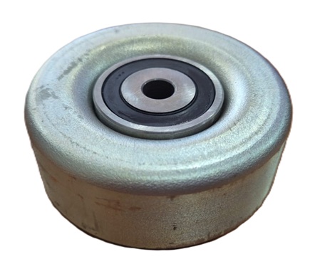0606-853010 PERODUA ALZA, MYVI LAGI BEST, AVANZA 1.5 85*30*10 BELT TENSIONER PULLEY