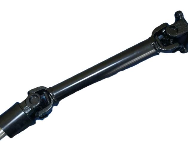 0612-KBRSP PERODUA KEMBARA SP 19T 27 LONG SHAFT