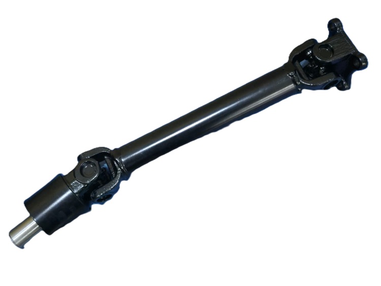 0612-KBRSP PERODUA KEMBARA SP 19T 27 LONG SHAFT