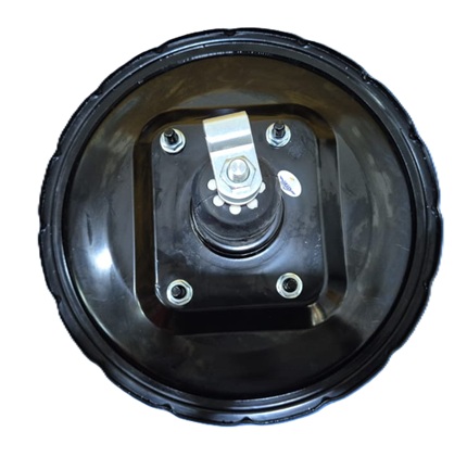0922-02009 TOYOTA DYNA BU85 HIACE RZH10 11 125 135 150 (280 MM)11"DYNA ACE BOOSTER BRAKE - Image 2