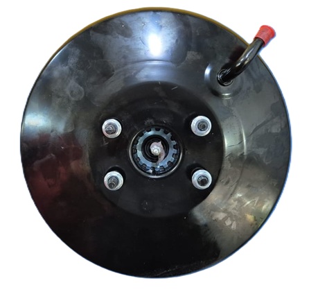 0922-02009 TOYOTA DYNA BU85 HIACE RZH10 11 125 135 150 (280 MM)11"DYNA ACE BOOSTER BRAKE - Image 3