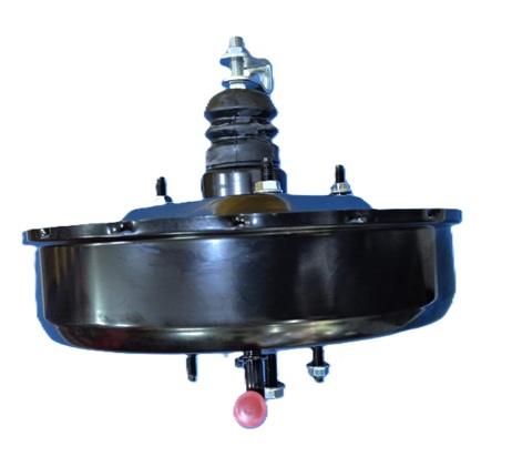 0922-02009 TOYOTA DYNA BU85 HIACE RZH10 11 125 135 150 (280 MM)11"DYNA ACE BOOSTER BRAKE - Image 4