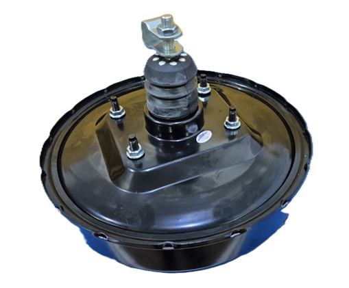 0922-02009 TOYOTA DYNA BU85 HIACE RZH10 11 125 135 150 (280 MM)11"DYNA ACE BOOSTER BRAKE