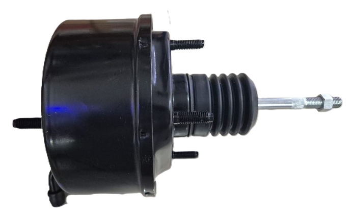 0922-03553 ISUZU HICOM 4.3 PERKASA Y97-19 (/) MOUNTING HOLE AT 45DEGREE (135MM, BOLT 24MM) BOOSTER CLUTCH - Image 2